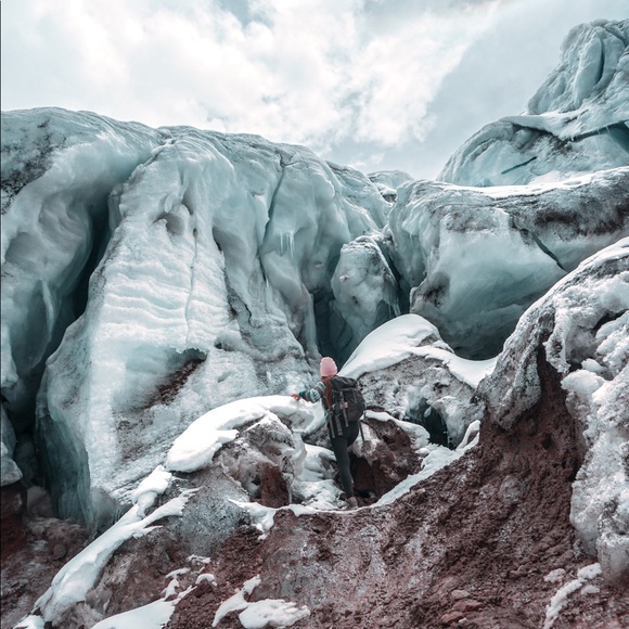 My Story🌞🌎 - Picture 8 of 8